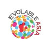 Evolable Asia Japan